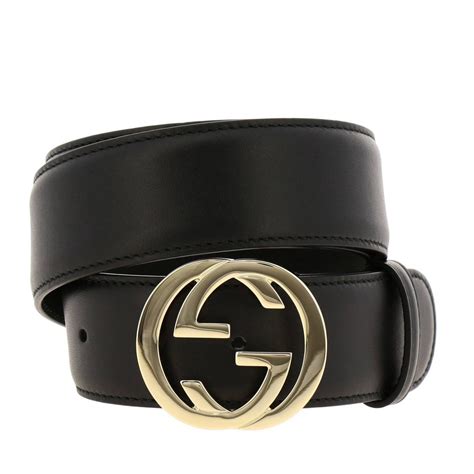 cintura gucci cambio logo|cinture Gucci originali.